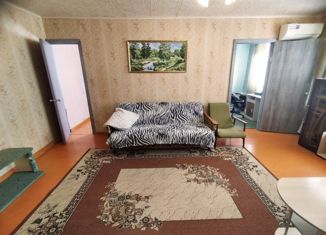 Продажа 3-комнатной квартиры, 43.2 м2, Оренбургская область, Красногвардейская улица, 17