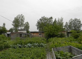 Дом на продажу, 35 м2, СДТ Пограничник