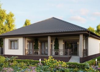 Продажа дома, 100 м2, Солнечногорск, Советская площадь