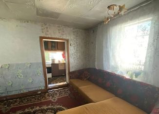 Продается дом, 43.2 м2, Свободный, Комсомольская улица, 110