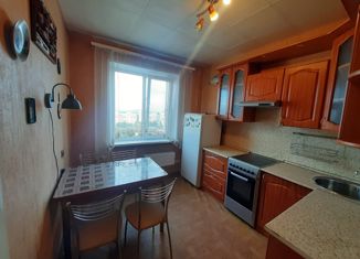 Продам 4-ком. квартиру, 71 м2, Томская область, проспект Фрунзе, 88