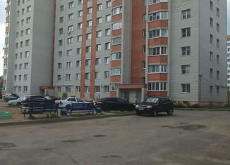 1-комнатная квартира на продажу, 28.1 м2, Вязьма, Красноармейское шоссе, 18