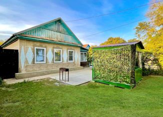 Продаю дом, 76.8 м2, Яровое, Алтайская улица, 50