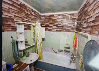 Продажа двухкомнатной квартиры, 39 м2, Грязи, улица Осоавиахима, 3к1