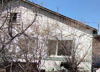 Продажа дома, 64.51 м2, село Садовое, Садовая улица