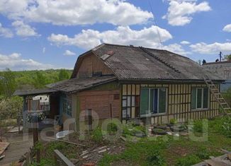 Продается дом, 81 м2, Артём, Первомайская улица, 43