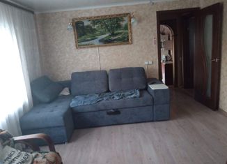 Продается дом, 70 м2, Каменка, Коммунистическая улица, 44