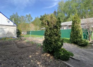 Продаю дом, 62.2 м2, Бугульма, улица Александра Герцена, 130