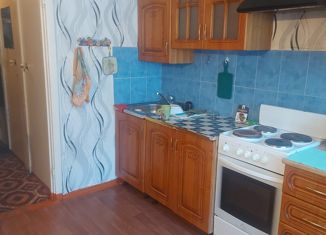 Продается 1-комнатная квартира, 31.1 м2, Краснокаменск, проспект Строителей, 13/1