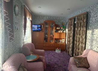 Продажа дома, 54 м2, село Сухоречка, Центральная улица