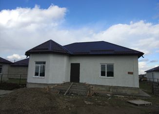 Продам дом, 105 м2, посёлок Северный, Беговая улица, 8