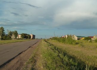 Участок на продажу, 7 сот., Азнакаево, площадь Татарстана