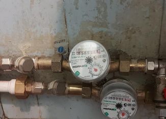 Продается 3-ком. квартира, 57.8 м2, Еврейская АО, улица Стяжкина, 15