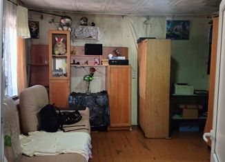 Продается комната, 47 м2, Оренбург, улица Максима Горького, 16, Ленинский район