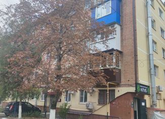 Продажа 3-ком. квартиры, 58.4 м2, Кропоткин, Красная улица, 193