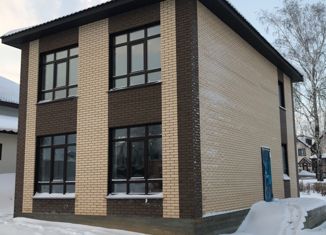 Дом на продажу, 120 м2, село Каменка, Каменская улица