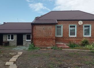 Продаю дом, 50 м2, село Высочино