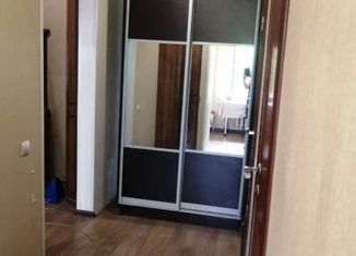 Продажа 2-ком. квартиры, 52.9 м2, Ставрополь, улица Пирогова, 64/4, микрорайон № 34