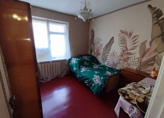 Продается двухкомнатная квартира, 36 м2, Краснодарский край, Ленинградская улица, 32