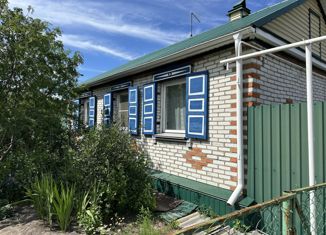 Продам дом, 51.1 м2, Шадринск, улица Мелькомбината, 1