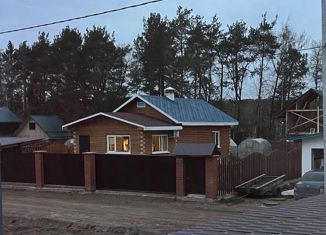 Продается дом, 48.7 м2, Пермь, СНТ Оборино-5, 135