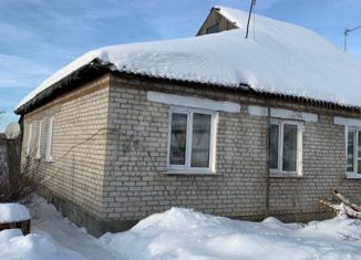 Продам дом, 49 м2, рабочий посёлок Тальменка, поселок Боровой, 4
