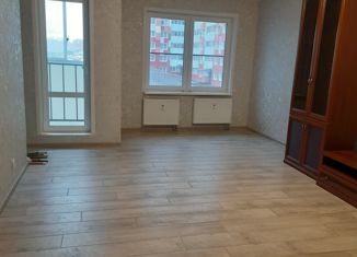 Продается двухкомнатная квартира, 69.9 м2, Пермь, улица Красные Казармы, 69, ЖК Арсенал