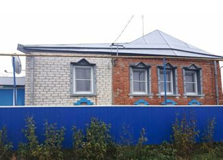 Продажа дома, 68.5 м2, село Сырцево, улица Ленина, 19