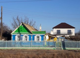 Продаю дом, 70 м2, Астраханская область