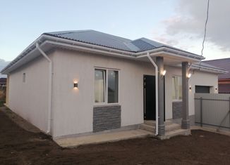 Дом на продажу, 195 м2, деревня Грановщина, улица Франца Голзицкого