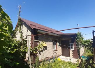 Продам дом, 80 м2, рабочий посёлок Горшечное, Первомайская улица, 136