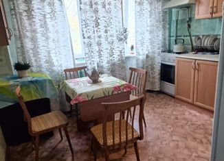 Продается 1-комнатная квартира, 40 м2, Калужская область, Советский переулок, 2