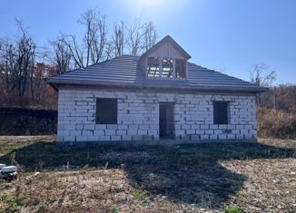 Продам дом, 85.1 м2, Артём, площадь Ленина