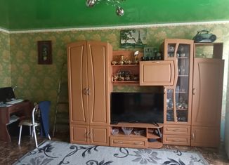 Продажа двухкомнатной квартиры, 50 м2, Берёзовский, улица Волкова, 9