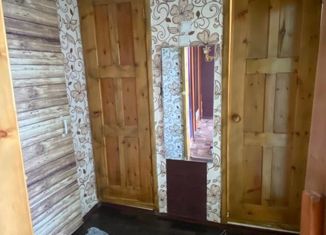 Продажа однокомнатной квартиры, 34.2 м2, Нерюнгри, улица Кравченко, 8