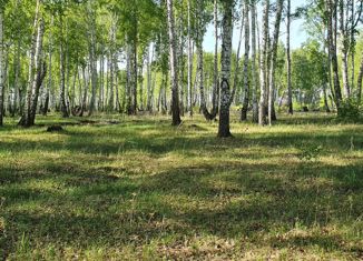 Продается земельный участок, 30 сот., деревня Лукино