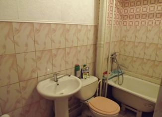 Продам 1-комнатную квартиру, 22 м2, Междуреченск, Кузнецкая улица, 45