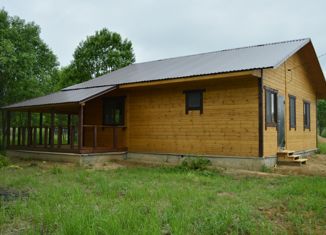 Дом на продажу, 80 м2, деревня Степичево