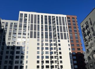 Продается квартира студия, 19 м2, поселение Сосенское, улица Эдварда Грига, 16к1