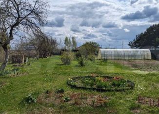 Продажа участка, 30 сот., деревня Кочедыково, деревня Кочедыково, 30