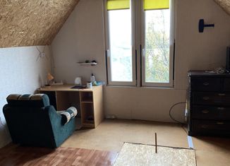 Продается дом, 65 м2, СНТ Лесное