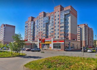 Офис на продажу, 12.9 м2, Вологда, улица Петина, 25