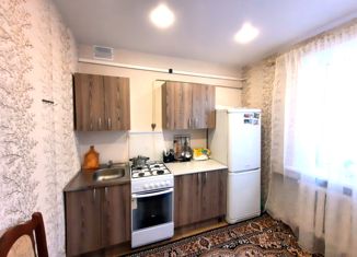 Продается 1-комнатная квартира, 26.5 м2, Волжский, Пионерская улица, 3А