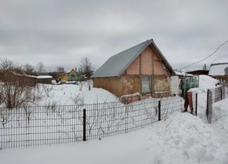 Продаю дом, 19 м2, Череповец, СНТ № 1 ЧМХС, 334