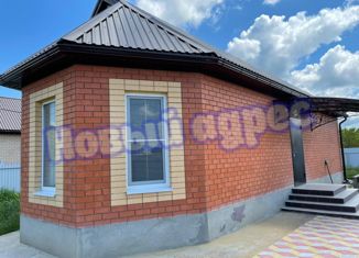 Продается дом, 70 м2, поселок Краснофлотский