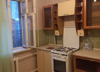Продается 1-комнатная квартира, 33.5 м2, Волгодонск, улица Гагарина, 58