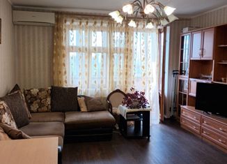 Продажа 1-комнатной квартиры, 57 м2, Самара, Ташкентская улица, 186