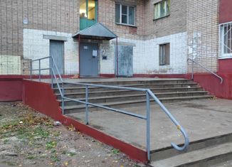 Продается комната, 11.5 м2, Смоленск, улица Фрунзе, 22, Заднепровский район