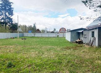 Продам дом, 16 м2, СНТ Заря, СНТ Заря, 130А