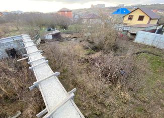 Продам земельный участок, 4.5 сот., Ставрополь, микрорайон № 11